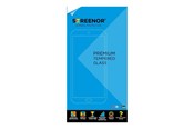 Handys - Schutzfolie - Screenor Premium - screen protector for mobile phone - 16215