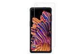 Handys - Schutzfolie - Screenor Premium - screen protector for mobile phone - 16345