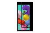 Handys - Schutzfolie - Screenor Premium - screen protector for mobile phone - full cover - 16347