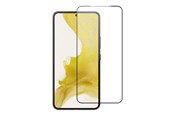 Handys - Schutzfolie - Screenor Premium - screen protector for mobile phone - 16362
