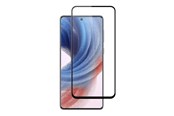 Handys - Schutzfolie - Screenor Premium - screen protector for mobile phone - full cover - 16365