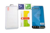 Handys - Schutzfolie - Screenor Premium - screen protector for mobile phone - 16375
