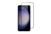 Handys - Schutzfolie - Screenor TEMPERED GALAXY S24 / S25 FULL COVER - 16376