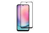 Handys - Schutzfolie - Screenor Premium Full Cover - screen protector for mobile phone - 16379
