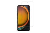 Handys - Schutzfolie - Screenor Premium - screen protector for mobile phone - 16382