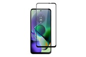 Handys - Schutzfolie - Screenor Premium New Full Cover - screen protector for mobile phone - 16540_SCR