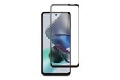 Handys - Schutzfolie - Screenor Premium New Full Cover - screen protector for mobile phone - 16543_SCR