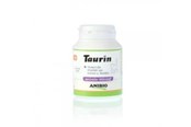 Katzen - Anibio - Taurin for cats 130gr - (77711) - 77711
