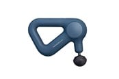Massage - Therabody Theragun Relief Navy EU/UK - TG0003968-3A40