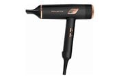 Haartrockner / Föhne - Tefal Haartrockner / Föhne Rowenta Ultimate Experience Maestria CV9920F0 - hairdryer - CV9920F0