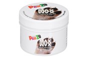Hunde - Buster Pawz - Max Wax 60 g - (278200) - 278200