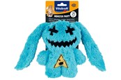 Hunde - Vitakraft Dog Toy Monster Blauer Krieger - 59375