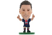 Figuren - Soccerstarz Paris Saint-Germain F.C: Lionel Messi - 5056122519697
