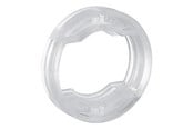Dusch- und Montagezubehör - Grohe Distance piece 8 mm - 48051000