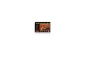 Heating/Light - EXO TERRA - Heated Stone L 31X18Cm 15W - (225.2004) - 225.2004