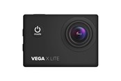 Action-Kamera - Niceboy VEGA X Lite - vega-x-lite