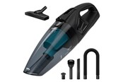 Handstaubsauger - Niceboy Handstaubsauger ION Hurricane R3 22.2V WET & DRY - hurricane-r3