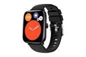 Smartwatches, Pulsuhren, Sportuhren & Schrittzähler - Niceboy Lite 3 - watch-lite-3