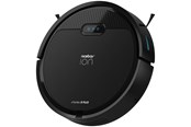Roboter Staubsauger - Niceboy Roboter Staubsauger ION Charles i3 Plus Black - charles-i3-plus-blac