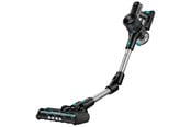 Handstaubsauger - Niceboy 2-in-1 Staubsauger ION Hurricane H7 - hurricane-h7