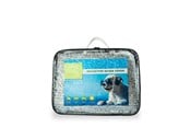Hunde - Active Canis Schattierabdeckung Größe S 2x2 meter - 11681