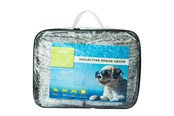 Hunde - Active Canis Schattierabdeckung Größe M 3x3 meter - 11682