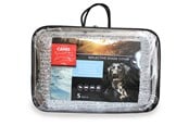 Hunde - Active Canis Schattierabdeckung Größe L 4x4 meter - 11683