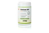 Hunde - Anibio - Motum-hd joint protection - (77199) - 77199