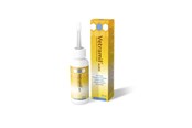 Hunde - Vetramil - ear drops 50 ml. - (840499) - 840499