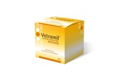 Hunde - Vetramil - wound salve 180 g. - (840900) - 840900