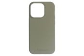 Handys - Cover & Cases - GreyLime iPhone 14 Pro Biodegradable Cover - Green - COIP14L03
