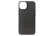 Handys - Cover & Cases - GreyLime iPhone 14 Biodegradable Cover - Black - COIP14S01