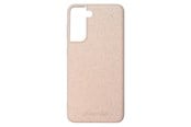 Handys - Cover & Cases - GreyLime Samsung Galaxy S22 Cover - Peach - COSAM2204