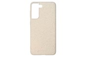 Handys - Cover & Cases - GreyLime Samsung Galaxy S22 Cover - Beige - COSAM2202