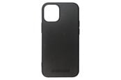 Handys - Cover & Cases - GreyLime iPhone 12 Mini Cover - Black - COIP12S07