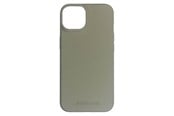 Handys - Cover & Cases - GreyLime iPhone 14 Plus Biodegradable Cover - Green - COIP14M03