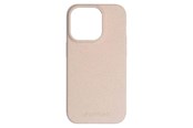 Handys - Cover & Cases - GreyLime iPhone 14 Pro Max Biodegradable Cover - Peach - COIP14XL04
