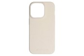 Handys - Cover & Cases - GreyLime iPhone 14 Pro Max Biodegradable Cover - Dark Green - COIP14XL02