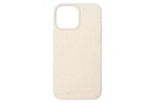 Handys - Cover & Cases - GreyLime iPhone 13 Pro Max Biodegradable Cover - Beige - COIP13XL02