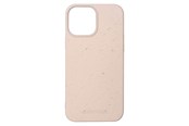 Handys - Cover & Cases - GreyLime iPhone 13 Pro Max Biodegradable Cover - Peach - COIP13XL04