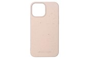 Handys - Cover & Cases - GreyLime iPhone 13 Pro Biodegradable Cover - Peach - COIP13L04