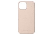 Handys - Cover & Cases - GreyLime iPhone 13 Mini Biodegradable Cover - Peach - COIP13S04