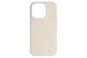 Handys - Cover & Cases - GreyLime iPhone 14 Pro Biodegradable Cover - Beige - COIP14L02