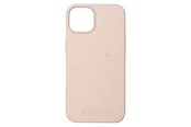 Handys - Cover & Cases - GreyLime iPhone 13 Biodegradable Cover - Peach - COIP13M04