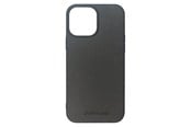 Handys - Cover & Cases - GreyLime iPhone 13 Pro Max Biodegradable Cover - Black - COIP13XL01