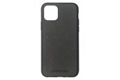 Handys - Cover & Cases - GreyLime iPhone 11 Pro Cover - Black - COIP11P06