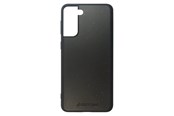 Handys - Cover & Cases - GreyLime Samsung Galaxy S22 Cover - Black - COSAM2201