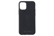 Handys - Cover & Cases - GreyLime iPhone 12 Mini Cover - Black - COIP12S01