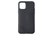 Handys - Cover & Cases - GreyLime iPhone 11 Pro Max Cover - Black - COIP11PM01