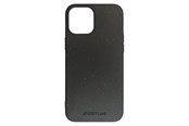 Handys - Cover & Cases - GreyLime iPhone 12 Pro Max Cover - Black - COIP12L07